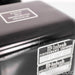 McIntosh MC30 Mono Tube Power Amplifier; Vintage, Unmolested Original