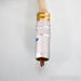 MIT MI-350 CVTerminator RCA Cables; 5ft Pair Interconnects