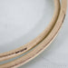 MIT MI-350 CVTerminator RCA Cables; 5ft Pair Interconnects