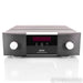Mark Levinson No. 5805 Stereo Integrated Amplifier