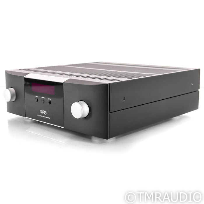 Mark Levinson No. 5805 Stereo Integrated Amplifier