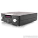 Mark Levinson No. 5805 Stereo Integrated Amplifier