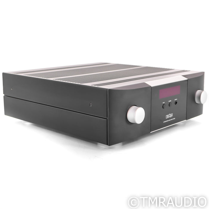 Mark Levinson No. 5805 Stereo Integrated Amplifier