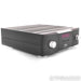 Mark Levinson No. 5805 Stereo Integrated Amplifier