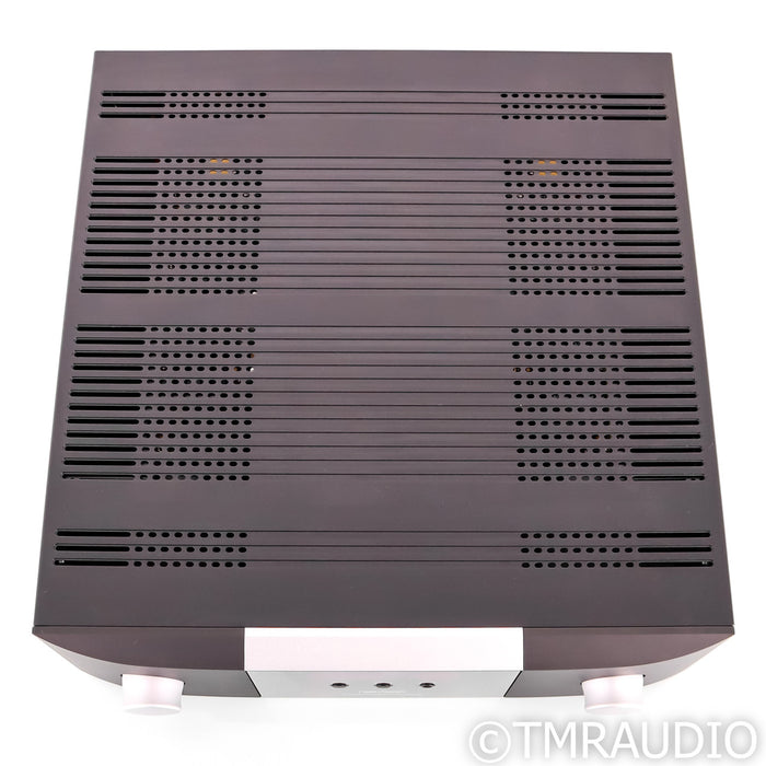 Mark Levinson No. 5805 Stereo Integrated Amplifier