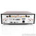 Mark Levinson No. 5805 Stereo Integrated Amplifier