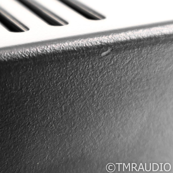 Mark Levinson No. 5805 Stereo Integrated Amplifier