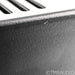 Mark Levinson No. 5805 Stereo Integrated Amplifier
