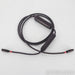Transparent Audio Reference XL Digital XLR Cable; 10ft AES/EBU Interconnect