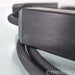 Transparent Audio Reference XL Digital XLR Cable; 10ft AES/EBU Interconnect