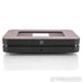 Bluesound NODE 2i Wireless Network Streamer; Roon Ready