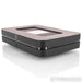 Bluesound NODE 2i Wireless Network Streamer; Roon Ready
