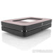Bluesound NODE 2i Wireless Network Streamer; Roon Ready