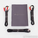 Bluesound NODE 2i Wireless Network Streamer; Roon Ready