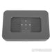 Bluesound NODE 2i Wireless Network Streamer; Roon Ready