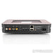 Bluesound NODE 2i Wireless Network Streamer; Roon Ready