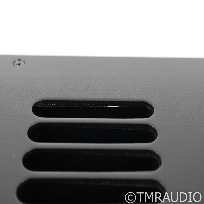 PS Audio Stellar PowerPlant 3