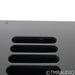 PS Audio Stellar PowerPlant 3