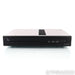 PS Audio Stellar PowerPlant 3