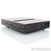 PS Audio Stellar PowerPlant 3