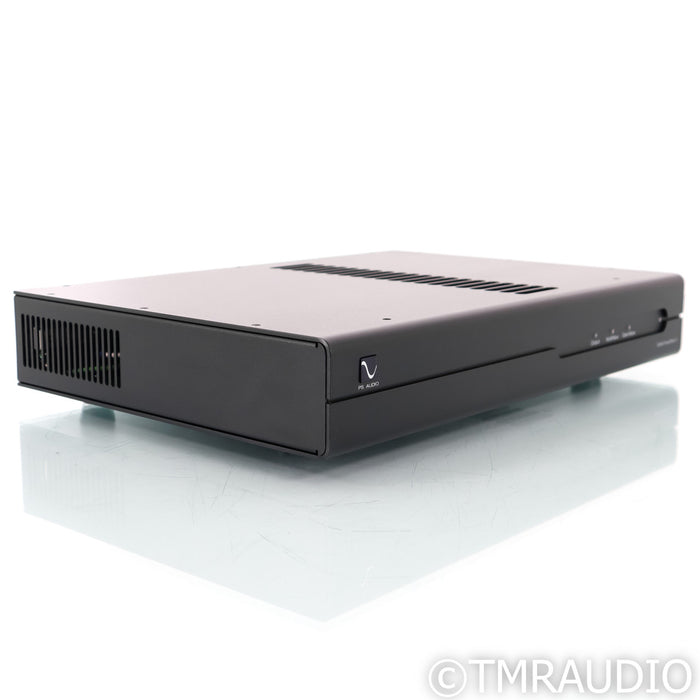 PS Audio Stellar PowerPlant 3