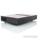 PS Audio Stellar PowerPlant 3