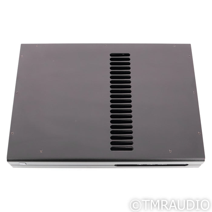 PS Audio Stellar PowerPlant 3