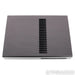PS Audio Stellar PowerPlant 3