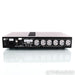 PS Audio Stellar PowerPlant 3