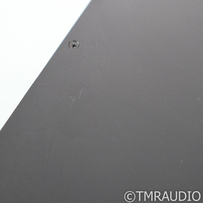 PS Audio Stellar PowerPlant 3