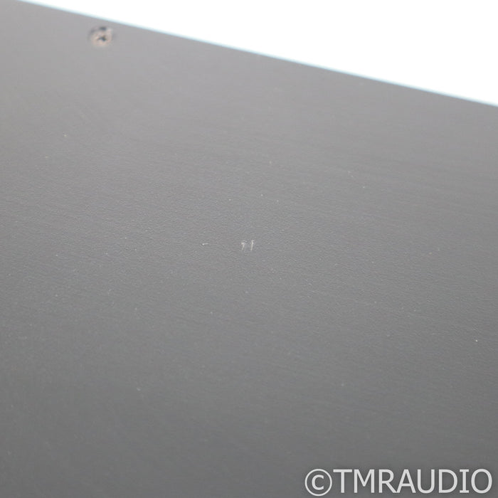 PS Audio Stellar PowerPlant 3