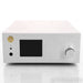 Gold Note DS-10 DAC; D/A Converter; Roon Ready