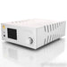 Gold Note DS-10 DAC; D/A Converter; Roon Ready