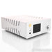 Gold Note DS-10 DAC; D/A Converter; Roon Ready