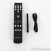 Gold Note DS-10 DAC; D/A Converter; Roon Ready
