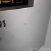 Pathos InPower Monoblock Amplifier