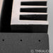 Pathos InPower Monoblock Amplifier