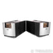 Pathos InPower Monoblock Amplifier