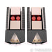 Pathos InPower Monoblock Amplifier