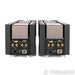Pathos InPower Monoblock Amplifier