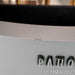 Pathos InPower Monoblock Amplifier