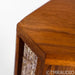 Tannoy Prestige Autograph Mini Bookshelf Speakers; Oiled Walnut Pair