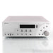 Outlaw Audio RR2160 MkII Stereo Power Amplifier