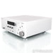 Outlaw Audio RR2160 MkII Stereo Power Amplifier