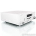 Outlaw Audio RR2160 MkII Stereo Power Amplifier