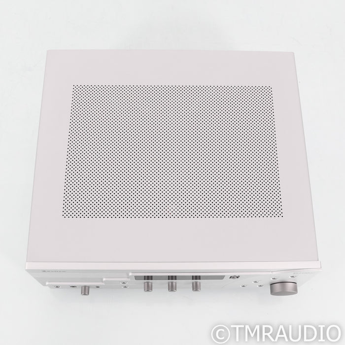 Outlaw Audio RR2160 MkII Stereo Power Amplifier