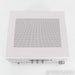 Outlaw Audio RR2160 MkII Stereo Power Amplifier