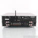 Outlaw Audio RR2160 MkII Stereo Power Amplifier