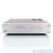 Cary Audio DAC-100; D/A Converter