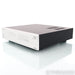 Cary Audio DAC-100; D/A Converter